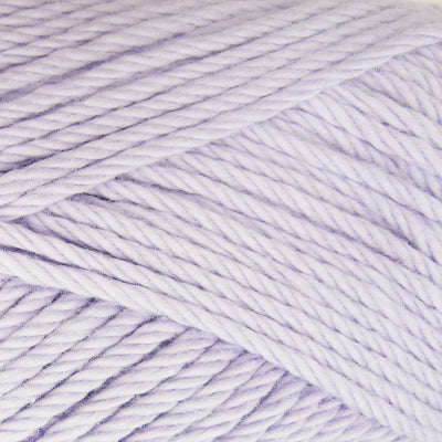 Estelle - Sudz Cotton - Worsted