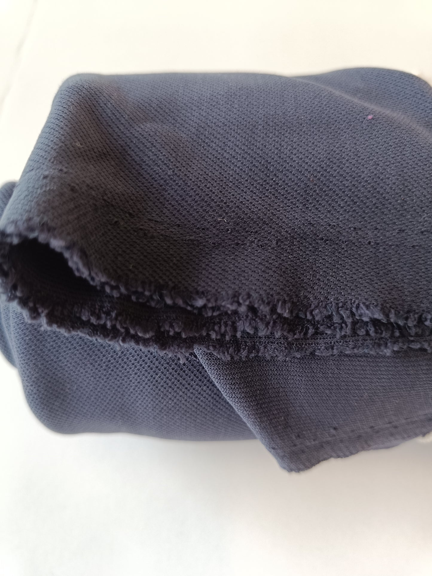 Jersey de rayonne - Coupon #373