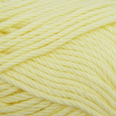Estelle - Sudz Cotton - Worsted