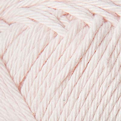 Ricorumi - Cotton - DK