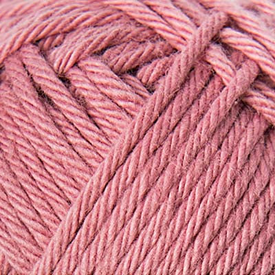 Ricorumi - Cotton - DK