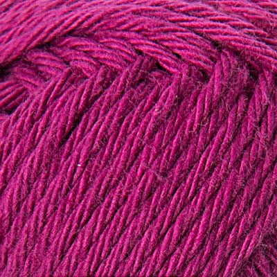 Ricorumi - Cotton - DK