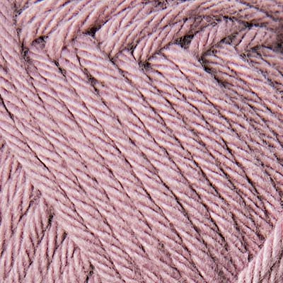 Ricorumi - Cotton - DK