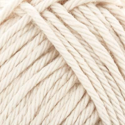 Ricorumi - Cotton - DK