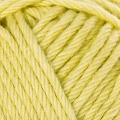 Ricorumi - Cotton - DK