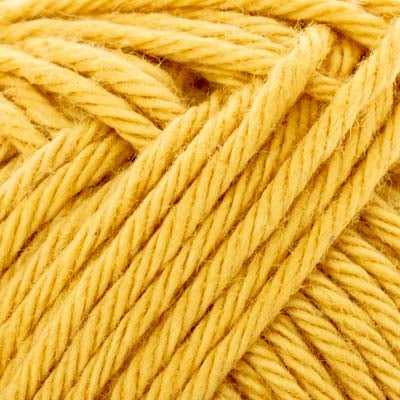 Ricorumi - Cotton - DK