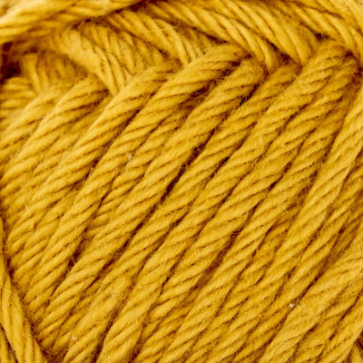 Ricorumi - Cotton - DK