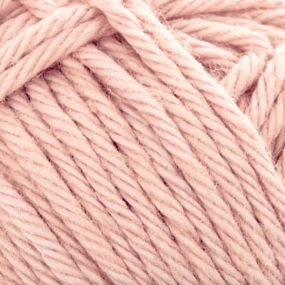 Ricorumi - Cotton - DK