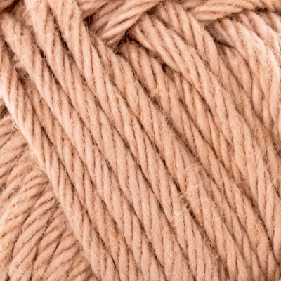 Ricorumi - Cotton - DK
