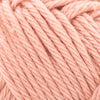 Ricorumi - Cotton - DK