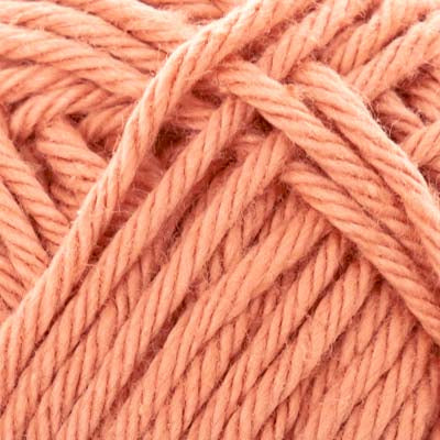 Ricorumi - Cotton - DK