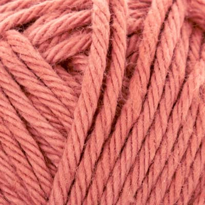 Ricorumi - Cotton - DK