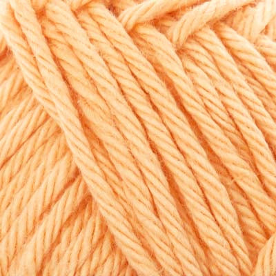 Ricorumi - Cotton - DK