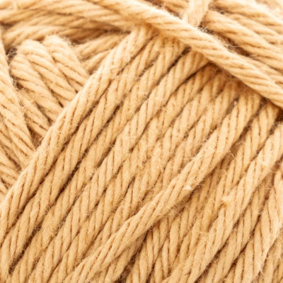 Ricorumi - Cotton - DK