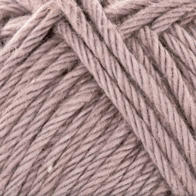 Ricorumi - Cotton - DK