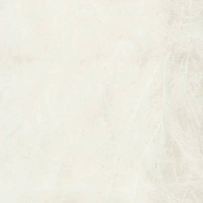 Ricorumi Furry Furry - DK