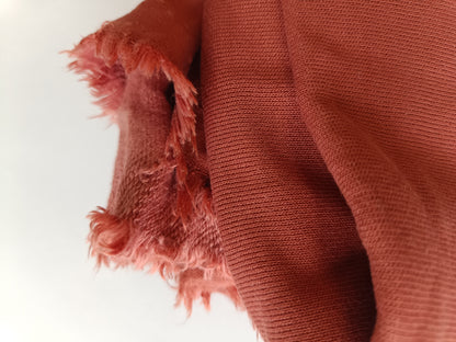Coton ouaté - Coupon #395