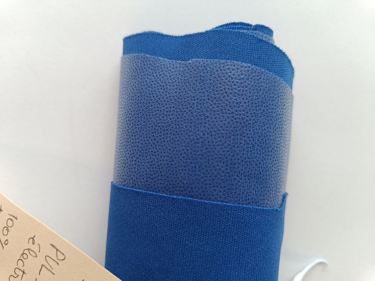 PUL recyclé - Coupon #399