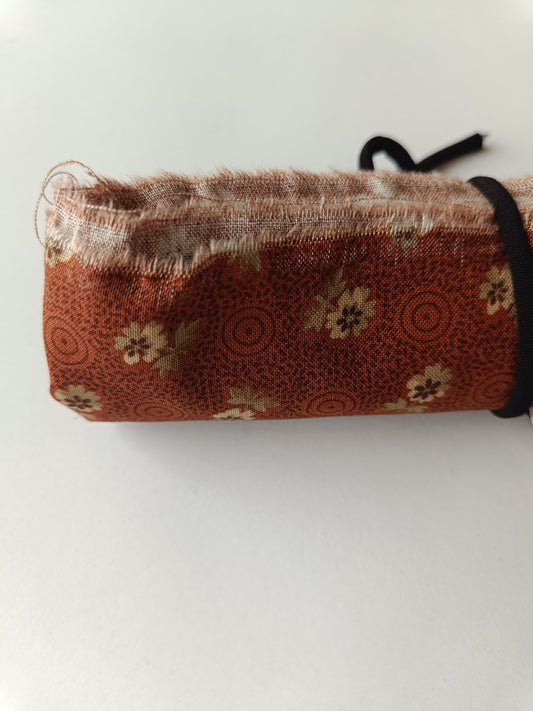 Coton à courtepointe - Coupon #400