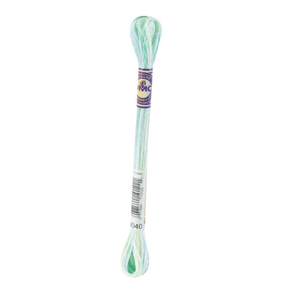 DMC Embroidery Floss - Color Variations (12 Colors)