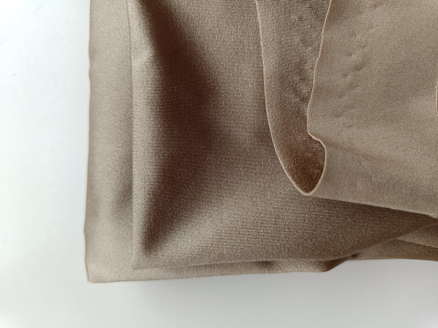 Jersey fabric - Coupon #40