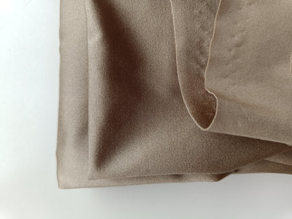 Jersey fabric - Coupon #40