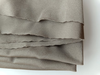 Jersey fabric - Coupon #41