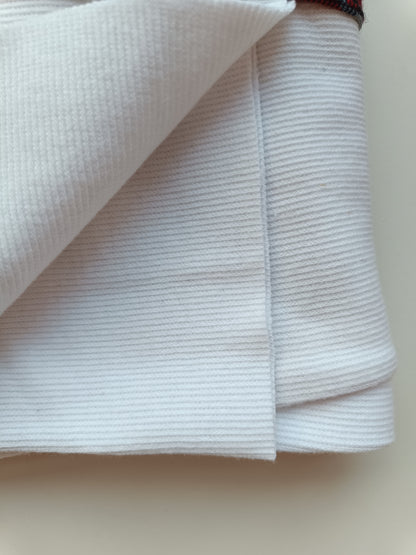 Ribbing - Coupon #46