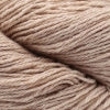 Estelle - Organic Balance cotton and wool (GOTS) - Light Fingering