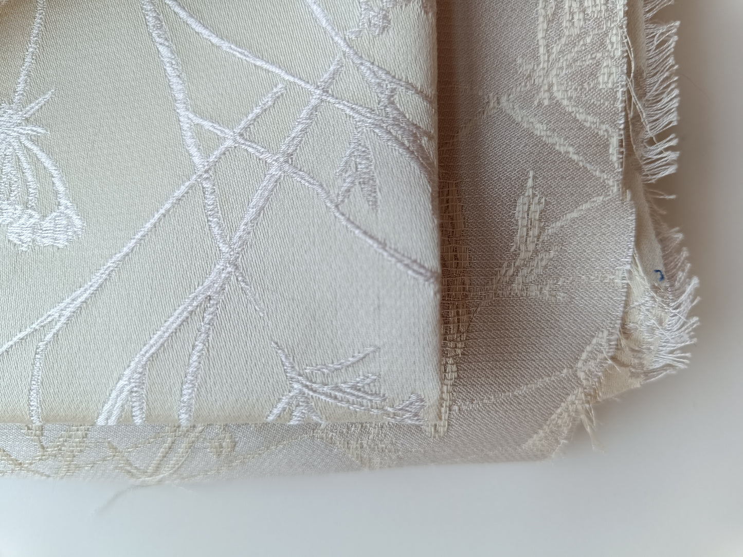 Jacquard - Coupon #47