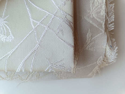 Jacquard - Coupon #47