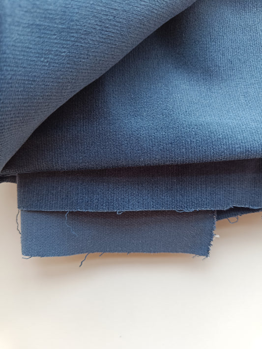 Corduroy - Coupon #48