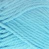 Estelle - Sudz Cotton - Worsted