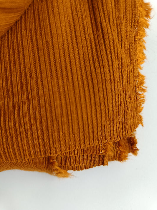 Viscose - Coupon #52