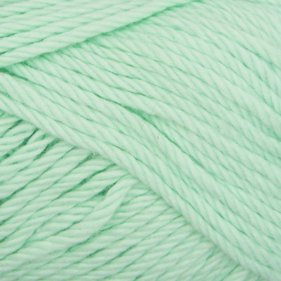 Estelle - Sudz Cotton - Worsted