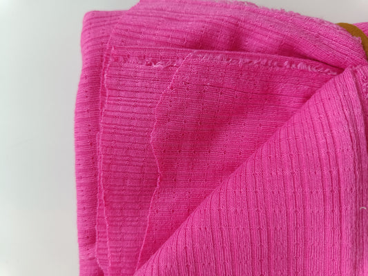 Textured Jersey - Coupon #58