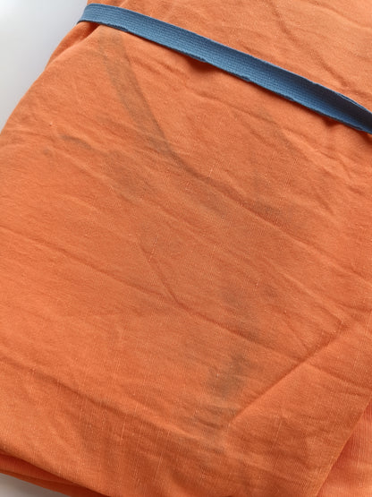 Viscose/Linen - Coupon #5