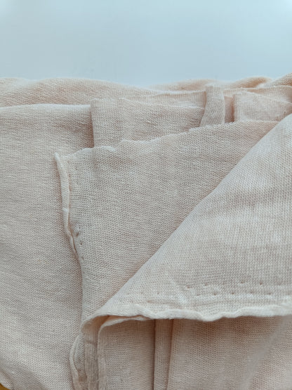 Hemp jersey - Coupon #60