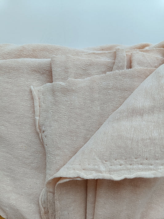 Hemp jersey - Coupon #60