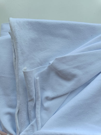 White Jersey - Coupon #62