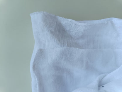 White Jersey - Coupon #63