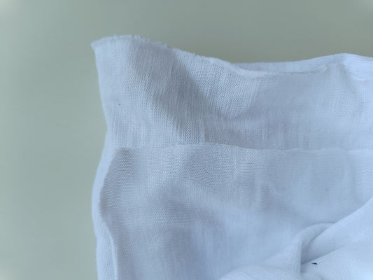 White Jersey - Coupon #63
