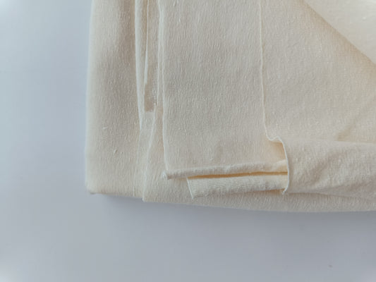 Hemp jersey - Coupon #64