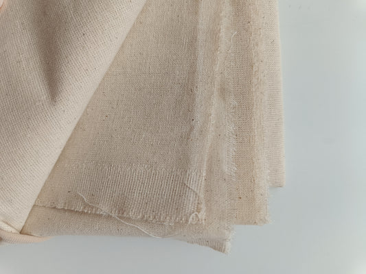 Toile de moulage - Coupon #69
