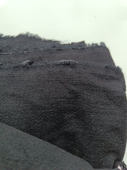 Rayon/Linen - Coupon #70
