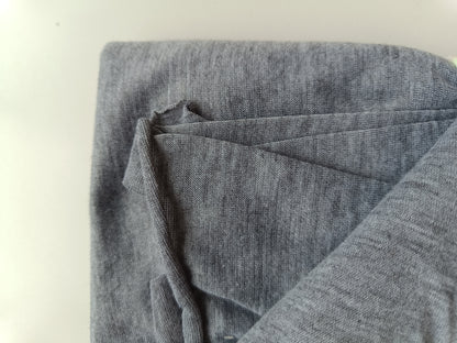 Jersey - Coupon #72