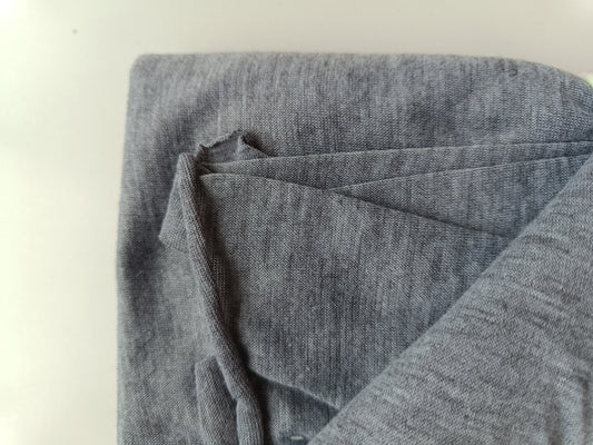 Jersey - Coupon #72