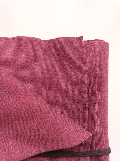 Ribbing - Coupon #75