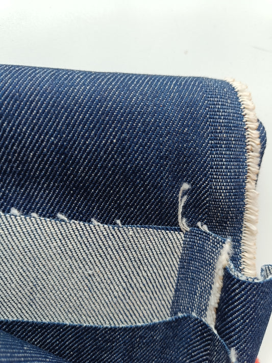 Denim - Coupon #78