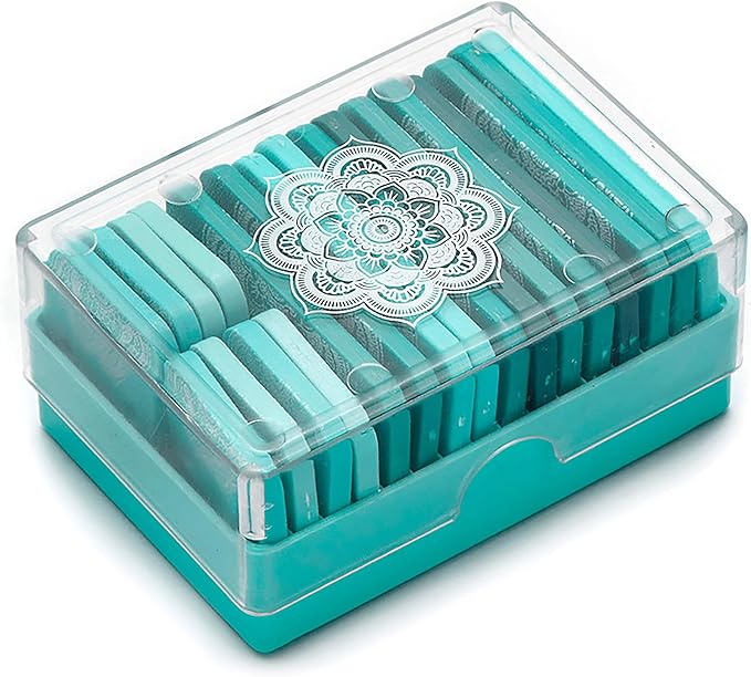 Bloqueurs de tricot - KNITPRO